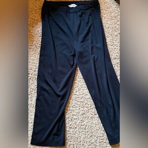 Misook Women’s Pants